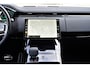 Land Rover Range Rover Sport 3.0 P460e Dynamic SE Pano SoftClose Trekhaak Head-up Stoelventilatie