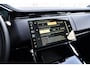 Land Rover Range Rover Sport 3.0 P460e Dynamic SE Pano SoftClose Trekhaak Head-up Stoelventilatie