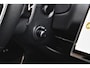 Land Rover Range Rover Sport 3.0 P460e Dynamic SE Pano SoftClose Trekhaak Head-up Stoelventilatie
