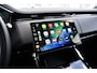 Land Rover Range Rover Sport 3.0 P460e Dynamic SE Pano SoftClose Trekhaak Head-up Stoelventilatie