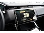 Land Rover Range Rover Sport 3.0 P460e Dynamic SE Pano SoftClose Trekhaak Head-up Stoelventilatie
