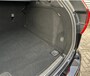 Volvo XC60 2.0 T6 RECHARGE PLUS BLACK EDITION PANO TREKHAAK HARMAN