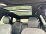 Volvo XC60 2.0 T6 RECHARGE PLUS BLACK EDITION PANO TREKHAAK HARMAN