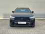 Volvo XC60 2.0 T6 RECHARGE PLUS BLACK EDITION PANO TREKHAAK HARMAN