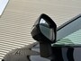 Volvo XC60 2.0 T6 RECHARGE PLUS BLACK EDITION PANO TREKHAAK HARMAN