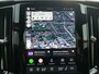 Volvo XC60 2.0 T6 RECHARGE PLUS BLACK EDITION PANO TREKHAAK HARMAN