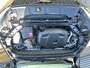 Volvo XC60 2.0 T6 RECHARGE PLUS BLACK EDITION PANO TREKHAAK HARMAN