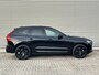Volvo XC60 2.0 T6 RECHARGE PLUS BLACK EDITION PANO TREKHAAK HARMAN