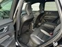 Volvo XC60 2.0 T6 RECHARGE PLUS BLACK EDITION PANO TREKHAAK HARMAN
