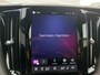 Volvo XC60 2.0 T6 RECHARGE PLUS BLACK EDITION PANO TREKHAAK HARMAN