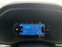 Volvo XC60 2.0 T6 RECHARGE PLUS BLACK EDITION PANO TREKHAAK HARMAN