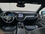 Volvo XC60 2.0 T6 RECHARGE PLUS BLACK EDITION PANO TREKHAAK HARMAN