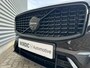 Volvo XC60 2.0 T6 RECHARGE PLUS BLACK EDITION PANO TREKHAAK HARMAN