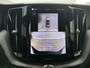 Volvo XC60 2.0 T6 RECHARGE PLUS BLACK EDITION PANO TREKHAAK HARMAN
