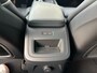 Volvo XC60 2.0 T6 RECHARGE PLUS BLACK EDITION PANO TREKHAAK HARMAN