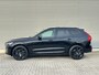 Volvo XC60 2.0 T6 RECHARGE PLUS BLACK EDITION PANO TREKHAAK HARMAN