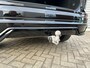 Volvo XC60 2.0 T6 RECHARGE PLUS BLACK EDITION PANO TREKHAAK HARMAN