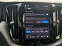 Volvo XC60 2.0 T6 RECHARGE PLUS BLACK EDITION PANO TREKHAAK HARMAN