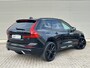 Volvo XC60 2.0 T6 RECHARGE PLUS BLACK EDITION PANO TREKHAAK HARMAN