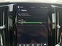 Volvo XC60 2.0 T6 RECHARGE PLUS BLACK EDITION PANO TREKHAAK HARMAN
