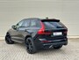 Volvo XC60 2.0 T6 RECHARGE PLUS BLACK EDITION PANO TREKHAAK HARMAN
