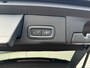 Volvo XC60 2.0 T6 RECHARGE PLUS BLACK EDITION PANO TREKHAAK HARMAN