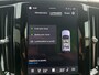 Volvo XC60 2.0 T6 RECHARGE PLUS BLACK EDITION PANO TREKHAAK HARMAN