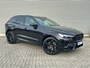 Volvo XC60 2.0 T6 RECHARGE PLUS BLACK EDITION PANO TREKHAAK HARMAN