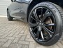 Volvo XC60 2.0 T6 RECHARGE PLUS BLACK EDITION PANO TREKHAAK HARMAN