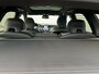 Volvo XC60 2.0 T6 RECHARGE PLUS BLACK EDITION PANO TREKHAAK HARMAN