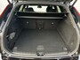 Volvo XC60 2.0 T6 RECHARGE PLUS BLACK EDITION PANO TREKHAAK HARMAN