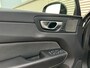 Volvo XC60 2.0 T6 RECHARGE PLUS BLACK EDITION PANO TREKHAAK HARMAN