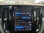 Volvo XC60 2.0 T6 RECHARGE PLUS BLACK EDITION PANO TREKHAAK HARMAN