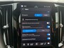Volvo XC60 2.0 T6 RECHARGE PLUS BLACK EDITION PANO TREKHAAK HARMAN