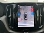 Volvo XC60 2.0 T6 RECHARGE PLUS BLACK EDITION PANO TREKHAAK HARMAN