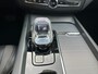 Volvo XC60 2.0 T6 RECHARGE PLUS BLACK EDITION PANO TREKHAAK HARMAN