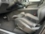 Volvo XC60 2.0 T6 RECHARGE PLUS BLACK EDITION PANO TREKHAAK HARMAN