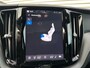 Volvo XC60 2.0 T6 RECHARGE PLUS BLACK EDITION PANO TREKHAAK HARMAN