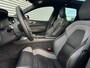Volvo XC60 2.0 T6 RECHARGE PLUS BLACK EDITION PANO TREKHAAK HARMAN