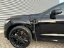Volvo XC60 2.0 T6 RECHARGE PLUS BLACK EDITION PANO TREKHAAK HARMAN