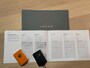 Volvo XC60 2.0 T6 RECHARGE PLUS BLACK EDITION PANO TREKHAAK HARMAN