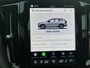 Volvo XC60 2.0 T6 RECHARGE PLUS BLACK EDITION PANO TREKHAAK HARMAN