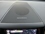 Volvo XC60 2.0 T6 RECHARGE PLUS BLACK EDITION PANO TREKHAAK HARMAN