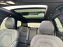 Volvo XC60 2.0 T6 RECHARGE PLUS BLACK EDITION PANO TREKHAAK HARMAN