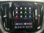 Volvo XC60 2.0 T6 RECHARGE PLUS BLACK EDITION PANO TREKHAAK HARMAN