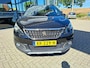 Peugeot 2008 1.2 PURETECH ALLUREPACK 130PK AIRCO NAVI CLIMA PDC-CAMERA PANO