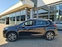 Peugeot 2008 1.2 PURETECH ALLUREPACK 130PK AIRCO NAVI CLIMA PDC-CAMERA PANO