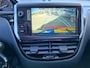 Peugeot 2008 1.2 PURETECH ALLUREPACK 130PK AIRCO NAVI CLIMA PDC-CAMERA PANO