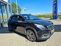 Peugeot 2008 1.2 PURETECH ALLUREPACK 130PK AIRCO NAVI CLIMA PDC-CAMERA PANO