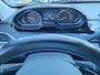 Peugeot 2008 1.2 PURETECH ALLUREPACK 130PK AIRCO NAVI CLIMA PDC-CAMERA PANO